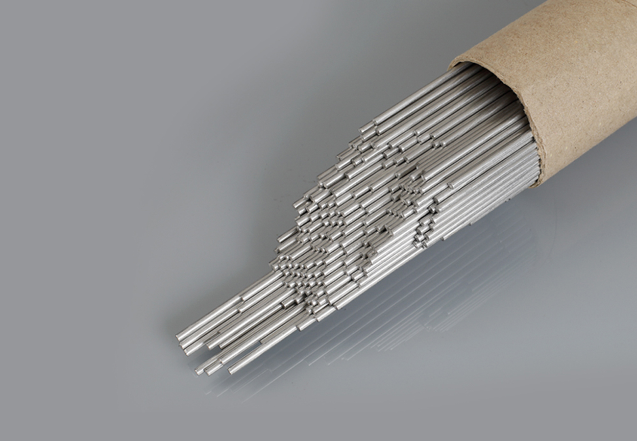 Core Wires