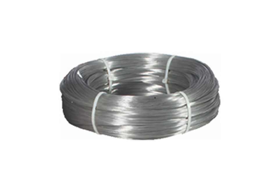 100–200 kg / 200–500 lbs HDPE wrapped package