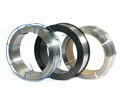 Sub Arc Welding Wires