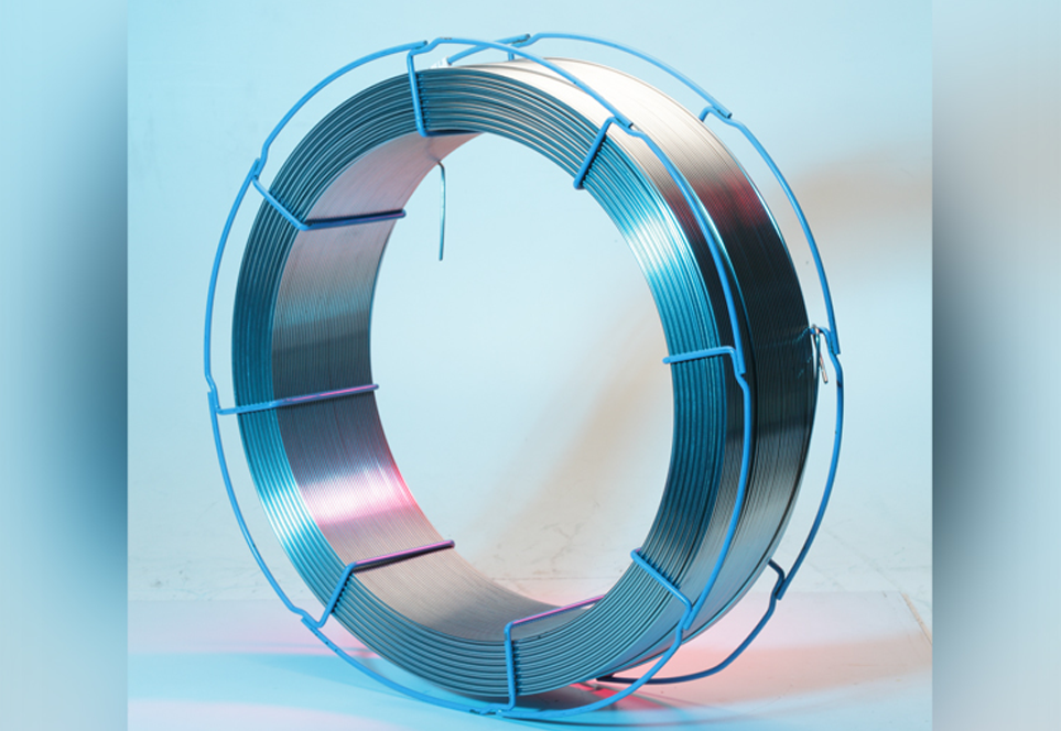 carbon SUB ARC Welding