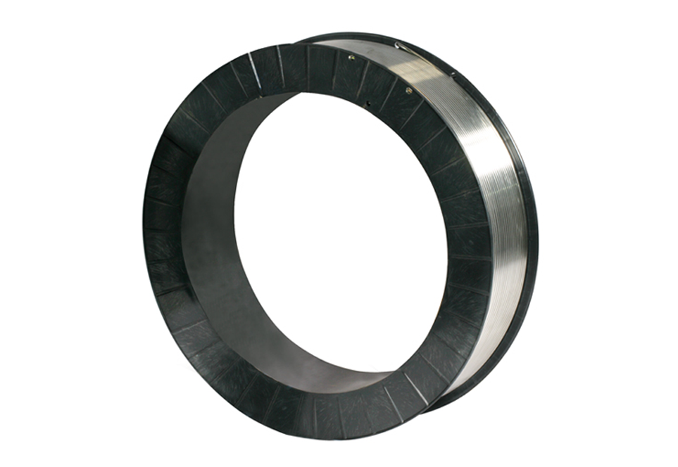 SUB ARC Welding wire